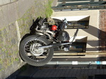 FZ032301 Motorbike.jpg